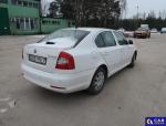 Skoda Octavia II 1.4 MR`09 E5 Aukcja 303855 - grafika 5