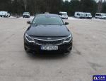 Kia Optima  Aukcja 304394 - grafika 8