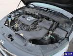 Kia Optima  Aukcja 304394 - grafika 13