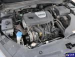 Kia Optima  Aukcja 304394 - grafika 14