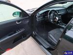 Kia Optima  Aukcja 304394 - grafika 15