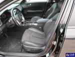 Kia Optima  Aukcja 304394 - grafika 17