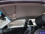 Kia Optima  Aukcja 304394 - grafika 18