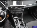 Kia Optima  Aukcja 304394 - grafika 19