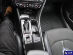 Kia Optima  Aukcja 304394 - grafika 21