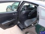 Kia Optima  Aukcja 304394 - grafika 23