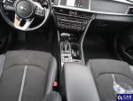 Kia Optima  Aukcja 304394 - grafika 28