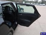 Kia Optima  Aukcja 304394 - grafika 32