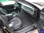 Kia Optima  Aukcja 304394 - grafika 36