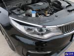 Kia Optima  Aukcja 304394 - grafika 37