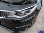 Kia Optima  Aukcja 304394 - grafika 39