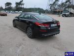 Kia Optima  Aukcja 304394 - grafika 3