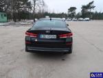 Kia Optima  Aukcja 304394 - grafika 4