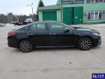Kia Optima  Aukcja 304394 - grafika 6