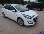 Hyundai i30 1.6 MR`15 E6 Aukcja 303856 - grafika 7