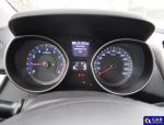 Hyundai i30 1.6 MR`15 E6 Aukcja 303856 - grafika 9