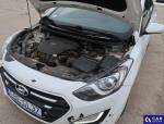 Hyundai i30 1.6 MR`15 E6 Aukcja 303856 - grafika 15