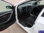 Hyundai i30 1.6 MR`15 E6 Aukcja 303856 - grafika 16