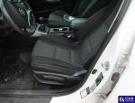 Hyundai i30 1.6 MR`15 E6 Aukcja 303856 - grafika 18
