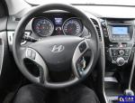 Hyundai i30 1.6 MR`15 E6 Aukcja 303856 - grafika 20