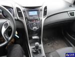 Hyundai i30 1.6 MR`15 E6 Aukcja 303856 - grafika 21