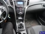 Hyundai i30 1.6 MR`15 E6 Aukcja 303856 - grafika 22