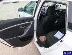 Hyundai i30 1.6 MR`15 E6 Aukcja 303856 - grafika 23