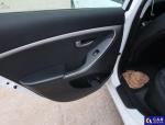 Hyundai i30 1.6 MR`15 E6 Aukcja 303856 - grafika 24