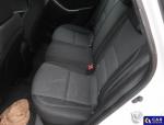 Hyundai i30 1.6 MR`15 E6 Aukcja 303856 - grafika 25