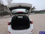 Hyundai i30 1.6 MR`15 E6 Aukcja 303856 - grafika 28