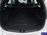 Hyundai i30 1.6 MR`15 E6 Aukcja 303856 - grafika 29