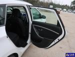 Hyundai i30 1.6 MR`15 E6 Aukcja 303856 - grafika 32