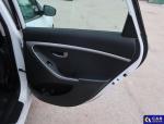 Hyundai i30 1.6 MR`15 E6 Aukcja 303856 - grafika 33