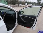 Hyundai i30 1.6 MR`15 E6 Aukcja 303856 - grafika 35