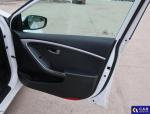 Hyundai i30 1.6 MR`15 E6 Aukcja 303856 - grafika 36