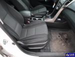 Hyundai i30 1.6 MR`15 E6 Aukcja 303856 - grafika 37
