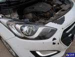 Hyundai i30 1.6 MR`15 E6 Aukcja 303856 - grafika 38