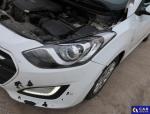 Hyundai i30 1.6 MR`15 E6 Aukcja 303856 - grafika 39
