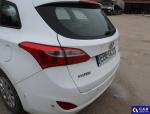 Hyundai i30 1.6 MR`15 E6 Aukcja 303856 - grafika 40