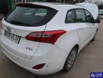 Hyundai i30 1.6 MR`15 E6 Aukcja 303856 - grafika 41