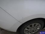 Hyundai i30 1.6 MR`15 E6 Aukcja 303856 - grafika 44