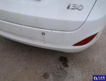 Hyundai i30 1.6 MR`15 E6 Aukcja 303856 - grafika 45