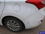 Hyundai i30 1.6 MR`15 E6 Aukcja 303856 - grafika 47
