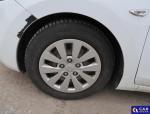 Hyundai i30 1.6 MR`15 E6 Aukcja 303856 - grafika 51
