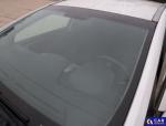 Hyundai i30 1.6 MR`15 E6 Aukcja 303856 - grafika 55