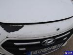 Hyundai i30 1.6 MR`15 E6 Aukcja 303856 - grafika 59