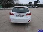 Hyundai i30 1.6 MR`15 E6 Aukcja 303856 - grafika 4