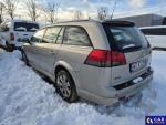 Opel Vectra 1.9 CDTI Elegance Aukcja 303959 - grafika 9