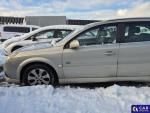 Opel Vectra 1.9 CDTI Elegance Aukcja 303959 - grafika 11