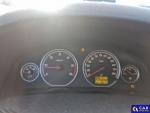 Opel Vectra 1.9 CDTI Elegance Aukcja 303959 - grafika 15